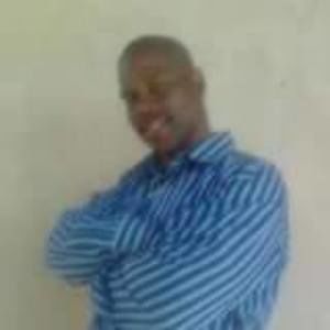 Meet your Posher, Ollie